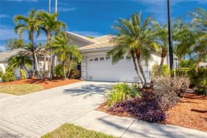 13619 Gulfbreeze St, Fort Myers, FL 33907, Sold 03/13/23