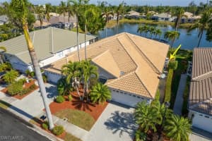 13619 Gulfbreeze St, Fort Myers, FL 33907, Sold 03/13/23