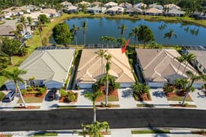 13619 Gulfbreeze St, Fort Myers, FL 33907, Sold 03/13/23