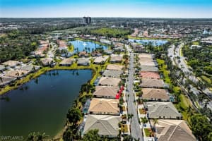 13619 Gulfbreeze St, Fort Myers, FL 33907, Sold 03/13/23