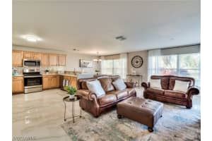 12848 Havenridge Cir, Fort Myers, FL 33912, Sold 03/29/23