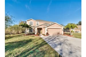 12848 Havenridge Cir, Fort Myers, FL 33912, Sold 03/29/23