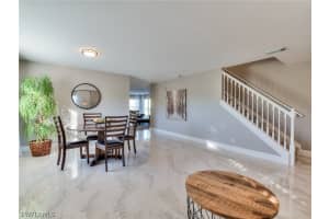12848 Havenridge Cir, Fort Myers, FL 33912, Sold 03/29/23