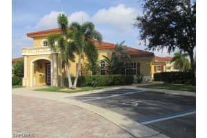 4105 Residence Drive APT 718, Fort Myers, FL 33901, Sold 03/01/23