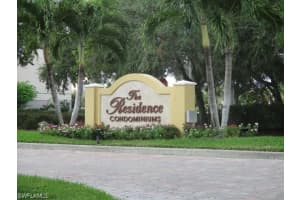 4105 Residence Drive APT 718, Fort Myers, FL 33901, Sold 03/01/23