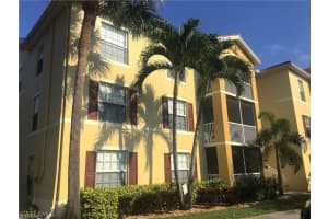 4105 Residence Drive APT 718, Fort Myers, FL 33901, Sold 03/01/23