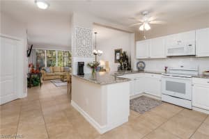 600 Luisa Ct, Naples, FL 34104, Sold 04/10/23
