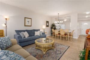 600 Luisa Ct, Naples, FL 34104, Sold 04/10/23