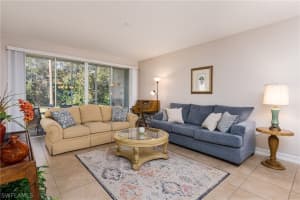 600 Luisa Ct, Naples, FL 34104, Sold 04/10/23