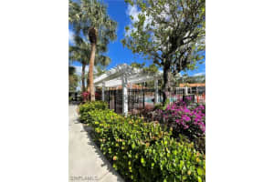 2166 Arbour Walk Cir, Naples, FL 34109, Sold 02/20/23