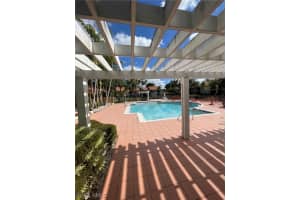 2166 Arbour Walk Cir, Naples, FL 34109, Sold 02/20/23