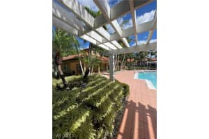2166 Arbour Walk Cir, Naples, FL 34109, Sold 02/20/23