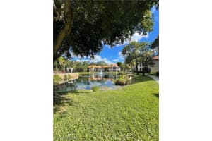 2166 Arbour Walk Cir, Naples, FL 34109, Sold 02/20/23