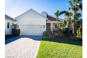 17762 Spanish Harbour Ct, Fort Myers, FL 33908, Sold 04/13/23