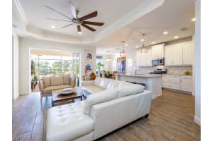 17762 Spanish Harbour Ct, Fort Myers, FL 33908, Sold 04/13/23