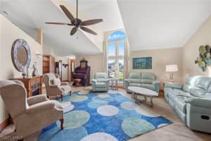 7617 Eagles Flight Ln, Fort Myers, FL 33912, Sold 03/10/23