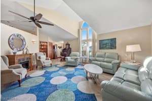 7617 Eagles Flight Ln, Fort Myers, FL 33912, Sold 03/10/23