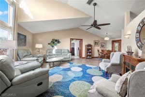 7617 Eagles Flight Ln, Fort Myers, FL 33912, Sold 03/10/23