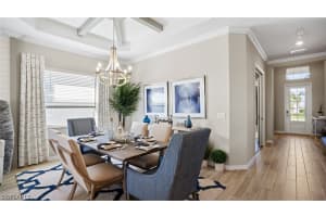 5789 Kingston Pl, Ave Maria, FL 34142, Sold 08/29/23