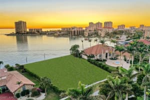 1355 Caxambas Court, Marco Island, FL 34145 - MLS#223004686