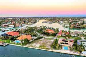 1355 Caxambas Court, Marco Island, FL 34145 - MLS#223004686