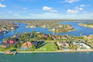 1355 Caxambas Court, Marco Island, FL 34145 - MLS#223004686
