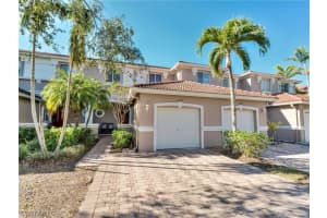 3228 Antica St, Fort Myers, FL 33905, Sold 02/17/23