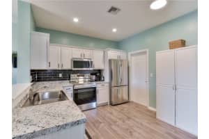 3228 Antica St, Fort Myers, FL 33905, Sold 02/17/23