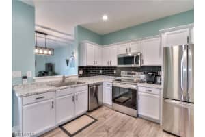 3228 Antica St, Fort Myers, FL 33905, Sold 02/17/23