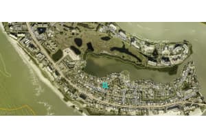 8020 Lagoon Rd, Fort Myers Beach, FL 33931, Sold 05/31/23