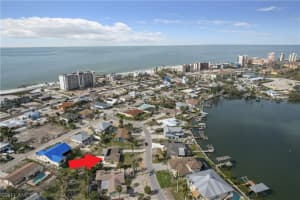 8020 Lagoon Rd, Fort Myers Beach, FL 33931, Sold 05/31/23