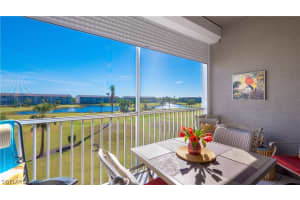 14751 Hole in 1 Cir, Fort Myers, FL 33919, Sold 04/17/23
