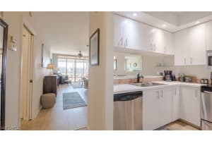 14751 Hole in 1 Cir, Fort Myers, FL 33919, Sold 04/17/23