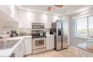 14751 Hole in 1 Cir, Fort Myers, FL 33919, Sold 04/17/23