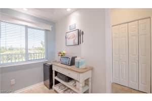 14751 Hole in 1 Cir, Fort Myers, FL 33919, Sold 04/17/23