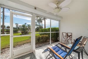 4580 Andover Way, Naples, FL 34112, Sold 02/28/23