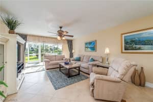 4580 Andover Way, Naples, FL 34112, Sold 02/28/23