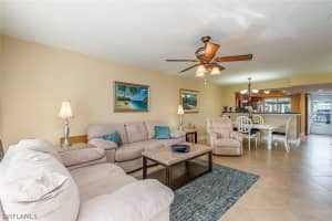4580 Andover Way, Naples, FL 34112, Sold 02/28/23