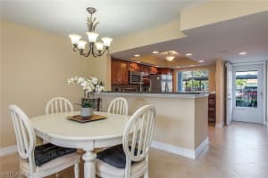 4580 Andover Way, Naples, FL 34112, Sold 02/28/23