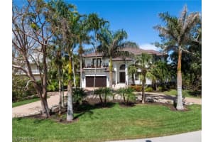 260 Hideaway Cir N, Marco Island, FL 34145, Sold 07/05/23