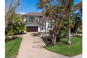 260 Hideaway Cir N, Marco Island, FL 34145, Sold 07/05/23