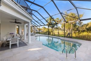 260 Hideaway Cir N, Marco Island, FL 34145, Sold 07/05/23
