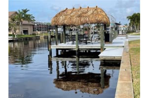 MLS# 223004720, Cape Coral, Florida 33904