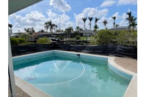 MLS# 223004720, Cape Coral, Florida 33904