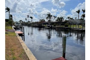 MLS# 223004720, Cape Coral, Florida 33904