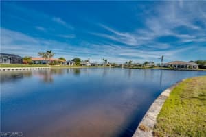 6920 Julie Ann Cir, Fort Myers, FL 33919, Sold 03/17/23