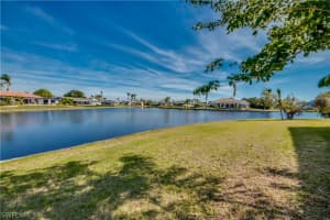 6920 Julie Ann Cir, Fort Myers, FL 33919, Sold 03/17/23