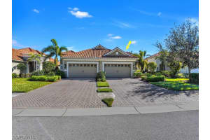 4413 Waterscape Ln, Fort Myers, FL 33966, Sold 03/06/23