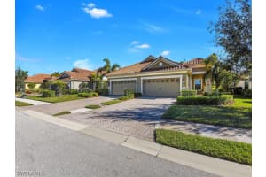 4413 Waterscape Ln, Fort Myers, FL 33966, Sold 03/06/23