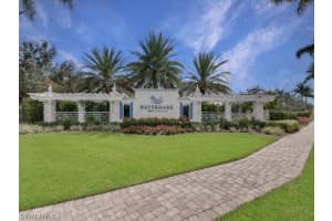 4413 Waterscape Ln, Fort Myers, FL 33966, Sold 03/06/23